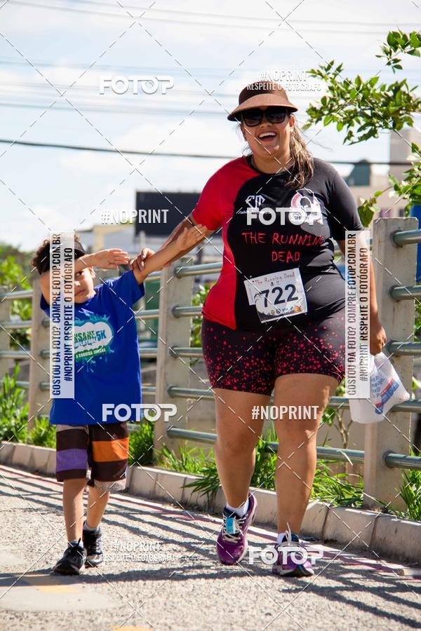Achetez vos photos de l'vnementThe Running Dead sur Fotop