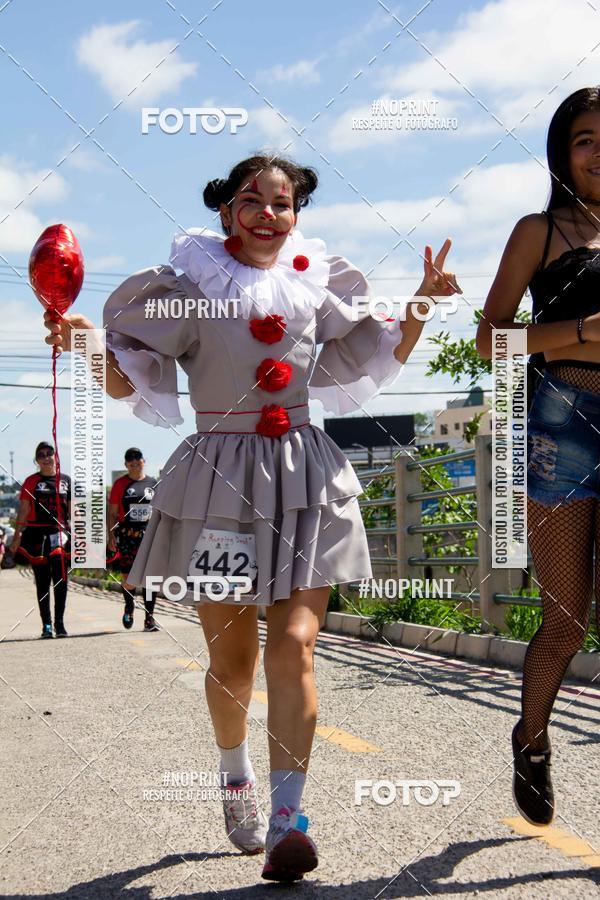 Achetez vos photos de l'vnementThe Running Dead sur Fotop