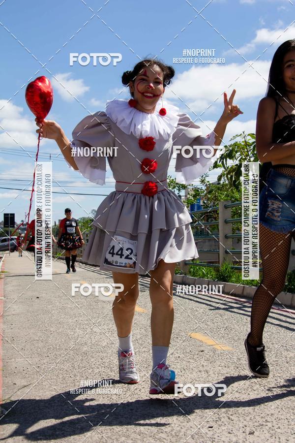 Achetez vos photos de l'vnementThe Running Dead sur Fotop