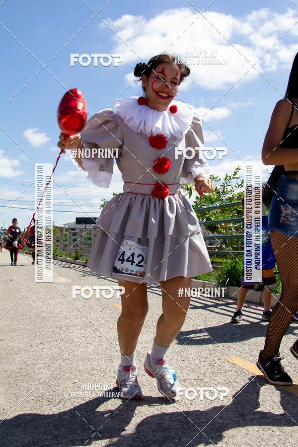 Achetez vos photos de l'vnementThe Running Dead sur Fotop