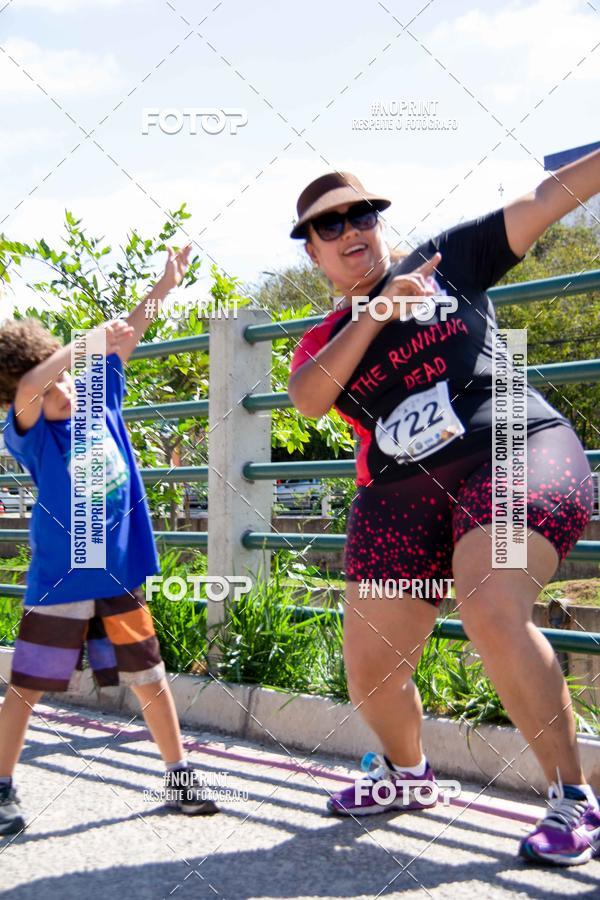 Achetez vos photos de l'vnementThe Running Dead sur Fotop