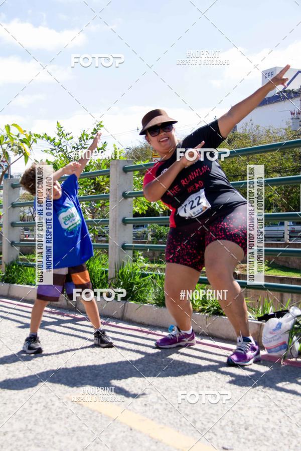 Achetez vos photos de l'vnementThe Running Dead sur Fotop