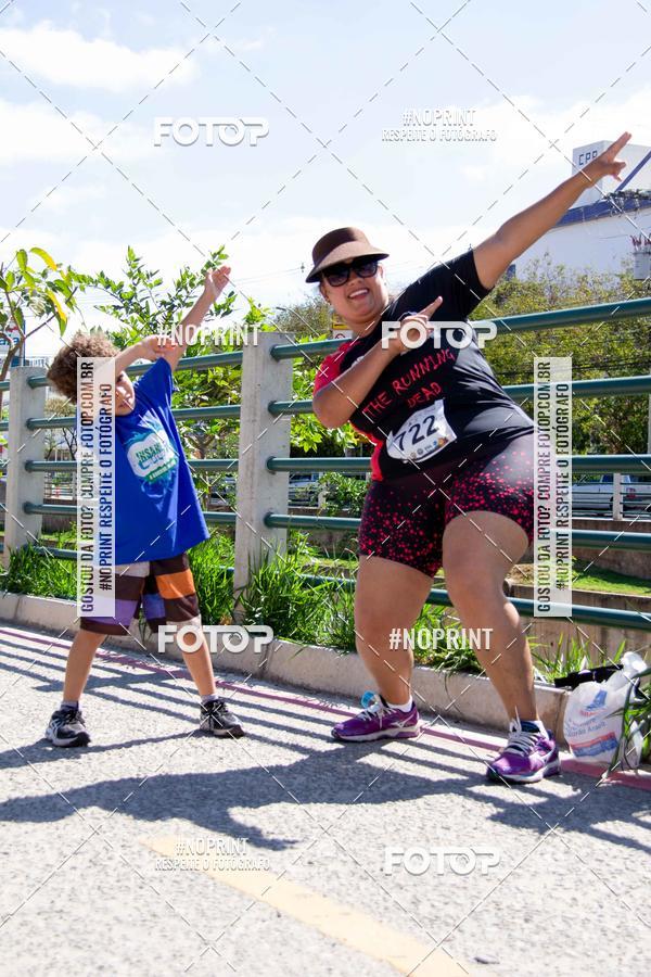 Achetez vos photos de l'vnementThe Running Dead sur Fotop