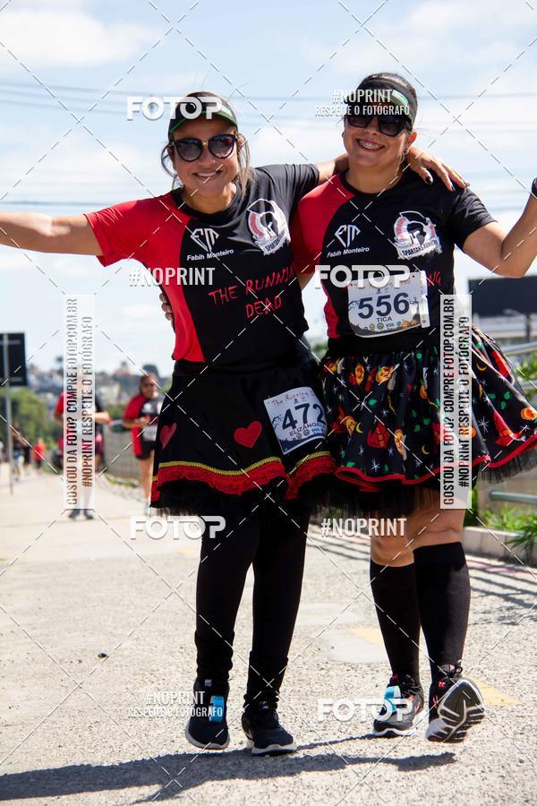 Achetez vos photos de l'vnementThe Running Dead sur Fotop
