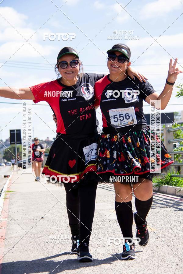 Achetez vos photos de l'vnementThe Running Dead sur Fotop