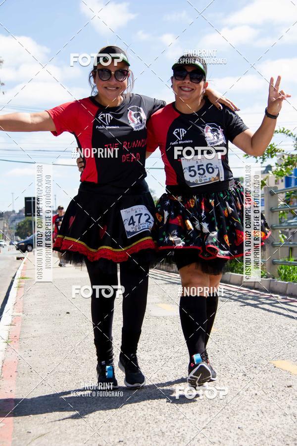 Achetez vos photos de l'vnementThe Running Dead sur Fotop