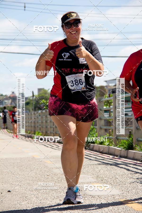Achetez vos photos de l'vnementThe Running Dead sur Fotop