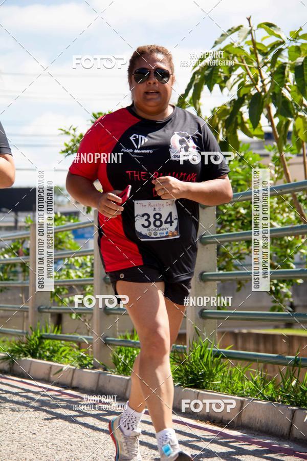 Achetez vos photos de l'vnementThe Running Dead sur Fotop