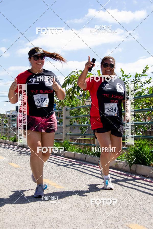 Achetez vos photos de l'vnementThe Running Dead sur Fotop