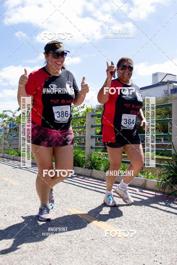 Achetez vos photos de l'vnementThe Running Dead sur Fotop