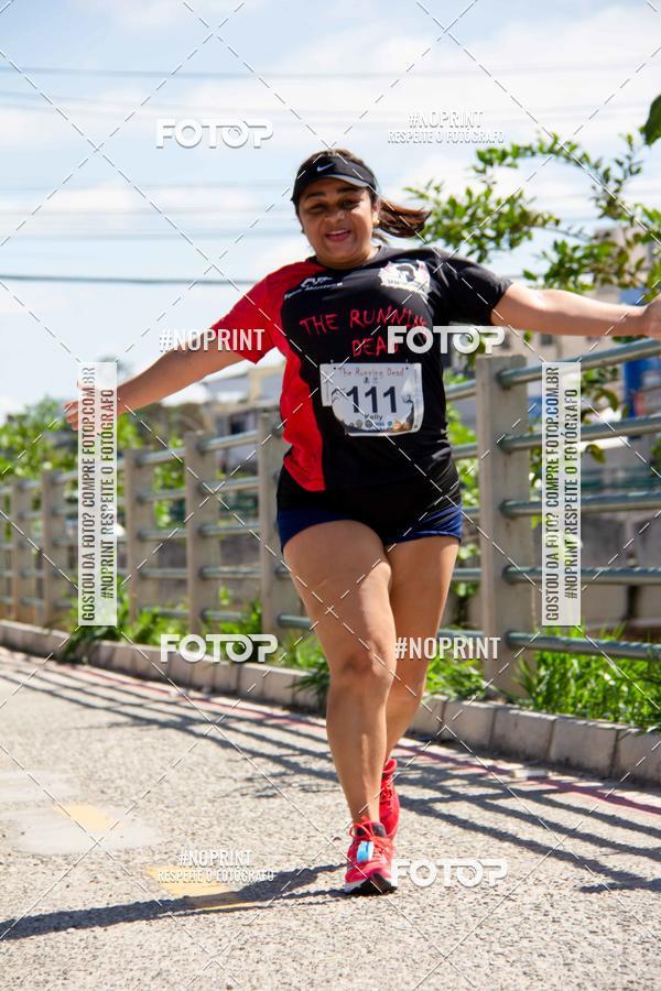 Achetez vos photos de l'vnementThe Running Dead sur Fotop