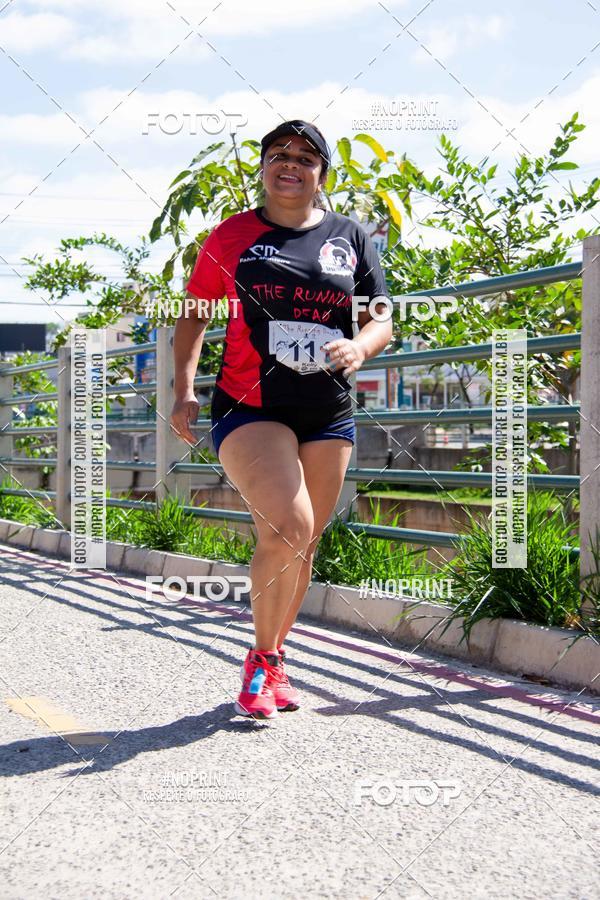 Achetez vos photos de l'vnementThe Running Dead sur Fotop