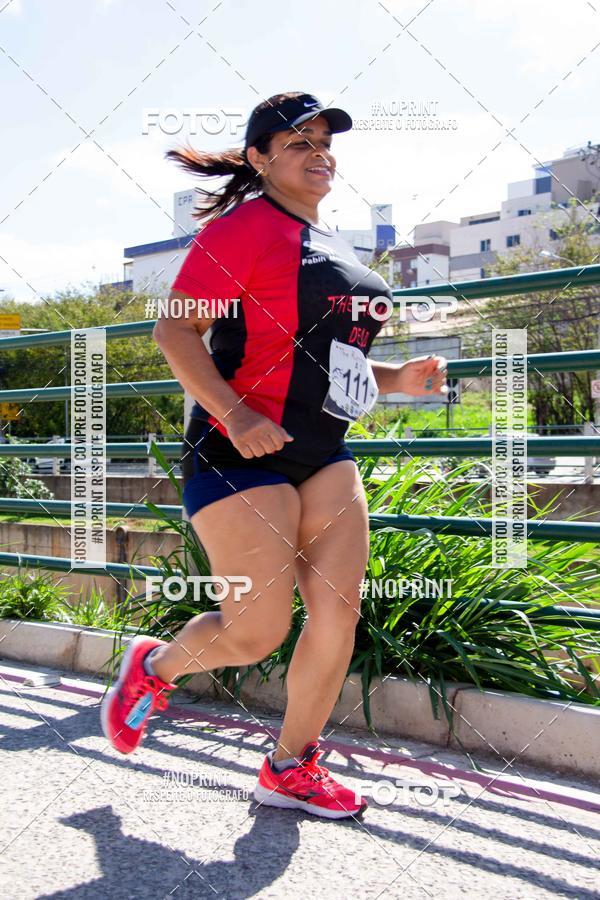 Achetez vos photos de l'vnementThe Running Dead sur Fotop