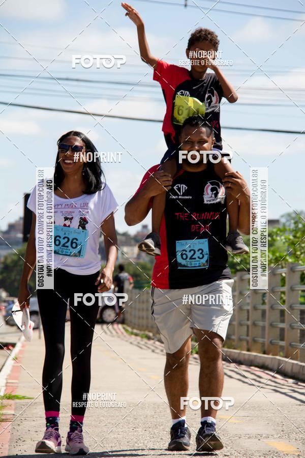 Achetez vos photos de l'vnementThe Running Dead sur Fotop
