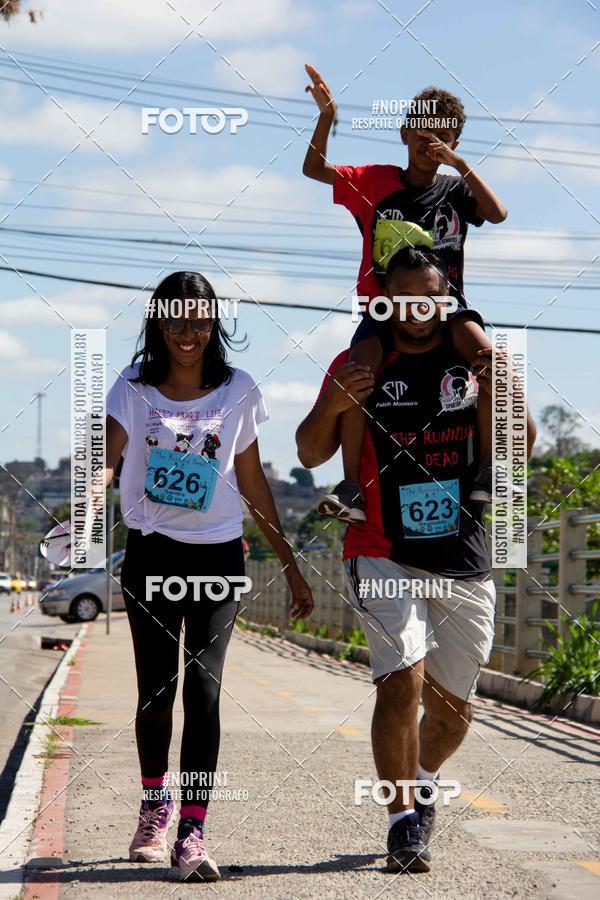 Achetez vos photos de l'vnementThe Running Dead sur Fotop