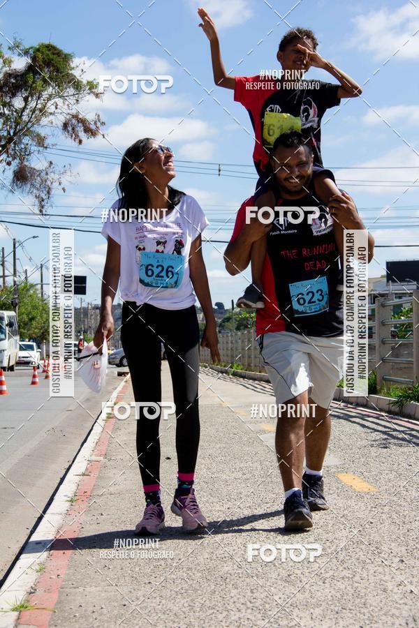 Achetez vos photos de l'vnementThe Running Dead sur Fotop