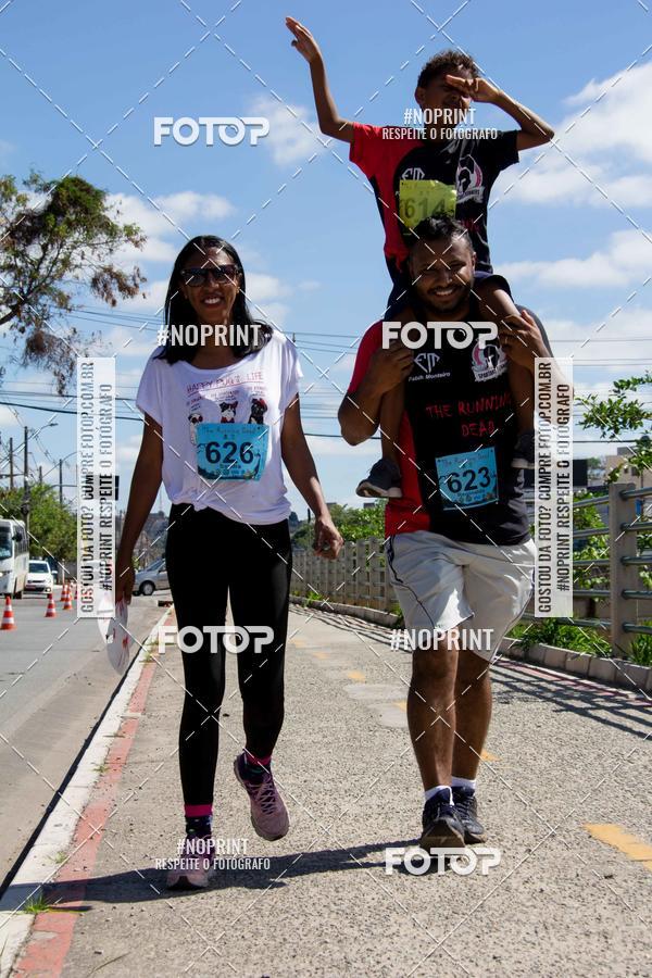 Achetez vos photos de l'vnementThe Running Dead sur Fotop