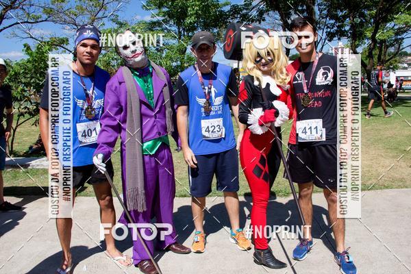 Achetez vos photos de l'vnementThe Running Dead sur Fotop