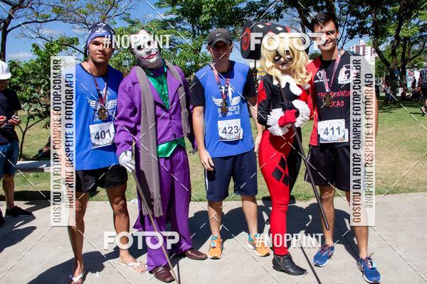 Achetez vos photos de l'vnementThe Running Dead sur Fotop