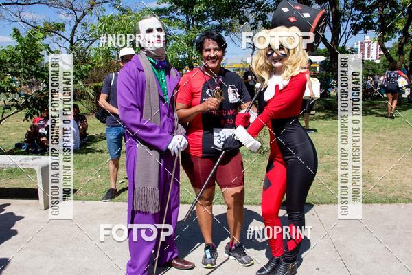 Achetez vos photos de l'vnementThe Running Dead sur Fotop