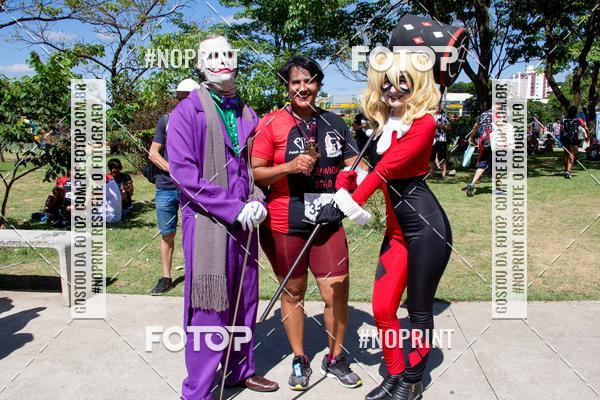Achetez vos photos de l'vnementThe Running Dead sur Fotop