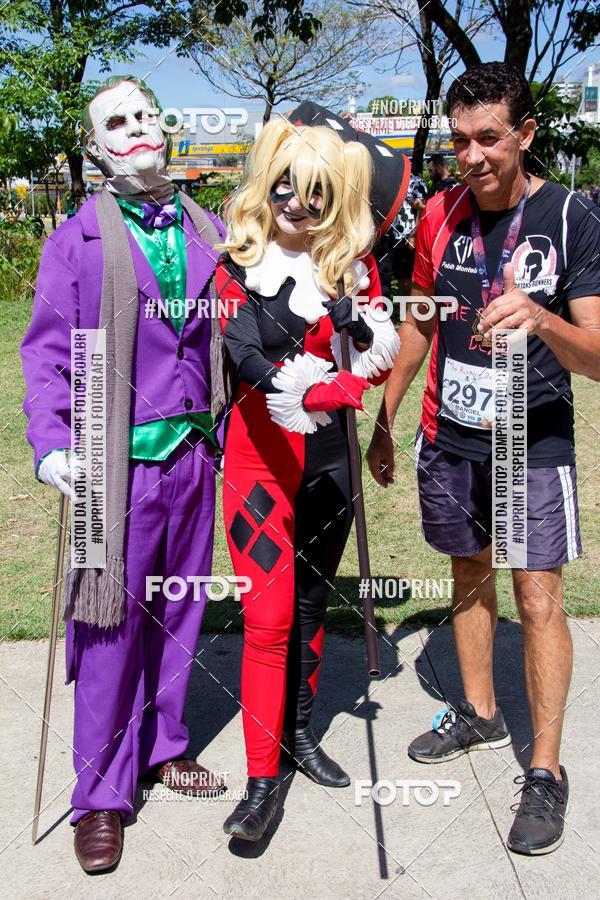 Achetez vos photos de l'vnementThe Running Dead sur Fotop