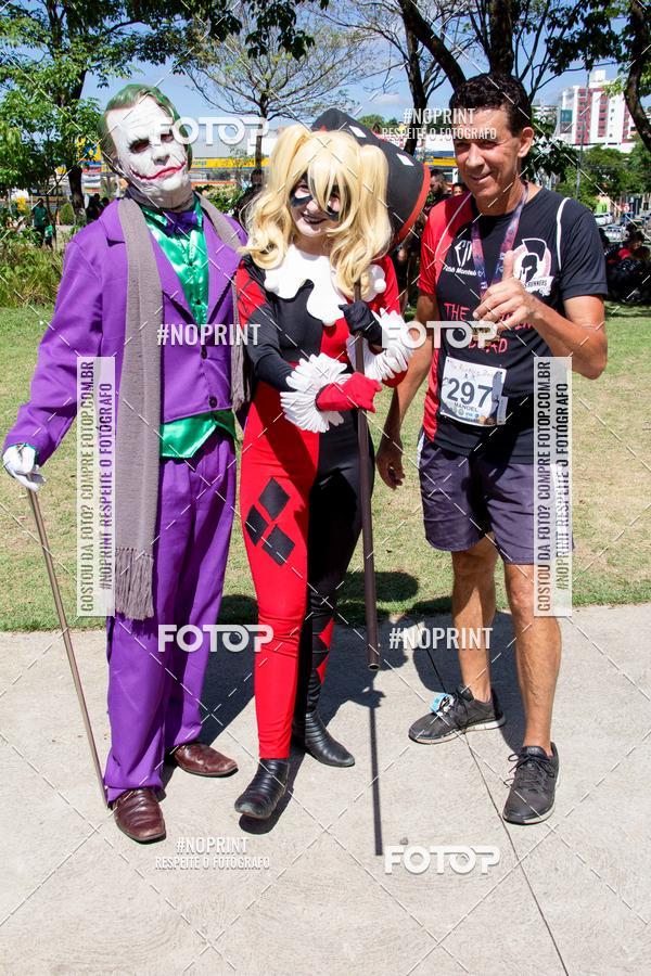 Achetez vos photos de l'vnementThe Running Dead sur Fotop