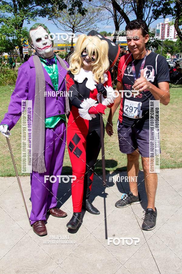 Achetez vos photos de l'vnementThe Running Dead sur Fotop