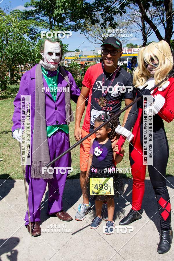 Achetez vos photos de l'vnementThe Running Dead sur Fotop
