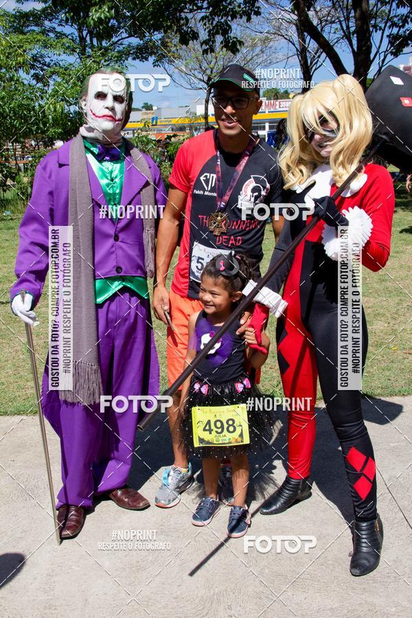 Achetez vos photos de l'vnementThe Running Dead sur Fotop