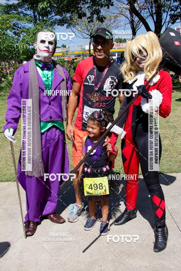 Achetez vos photos de l'vnementThe Running Dead sur Fotop