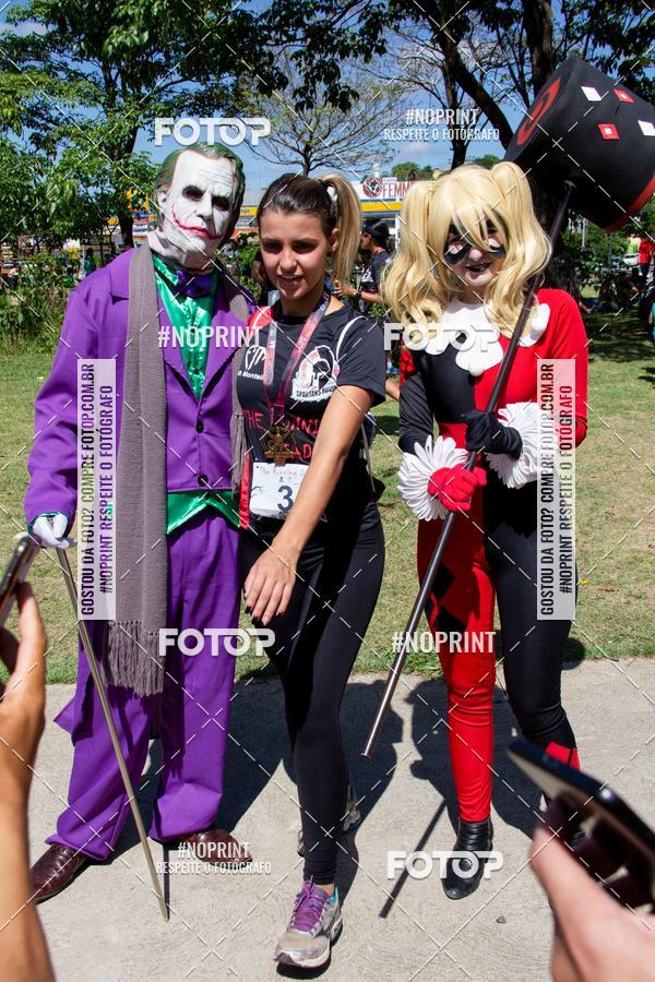 Achetez vos photos de l'vnementThe Running Dead sur Fotop
