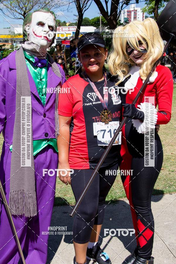 Achetez vos photos de l'vnementThe Running Dead sur Fotop