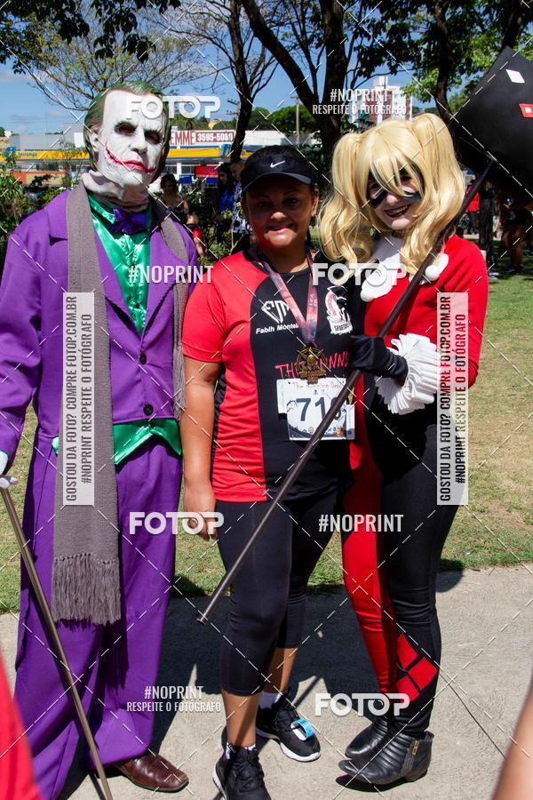 Achetez vos photos de l'vnementThe Running Dead sur Fotop