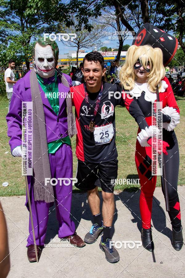Achetez vos photos de l'vnementThe Running Dead sur Fotop