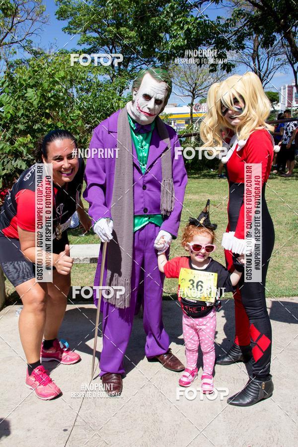 Achetez vos photos de l'vnementThe Running Dead sur Fotop