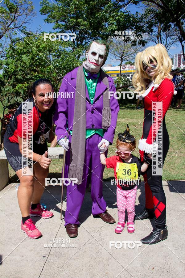 Achetez vos photos de l'vnementThe Running Dead sur Fotop