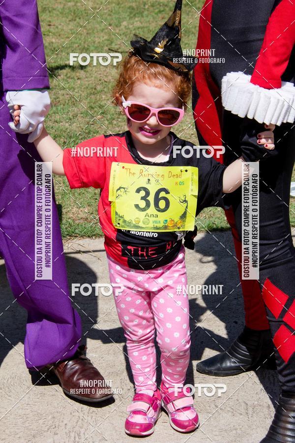 Achetez vos photos de l'vnementThe Running Dead sur Fotop