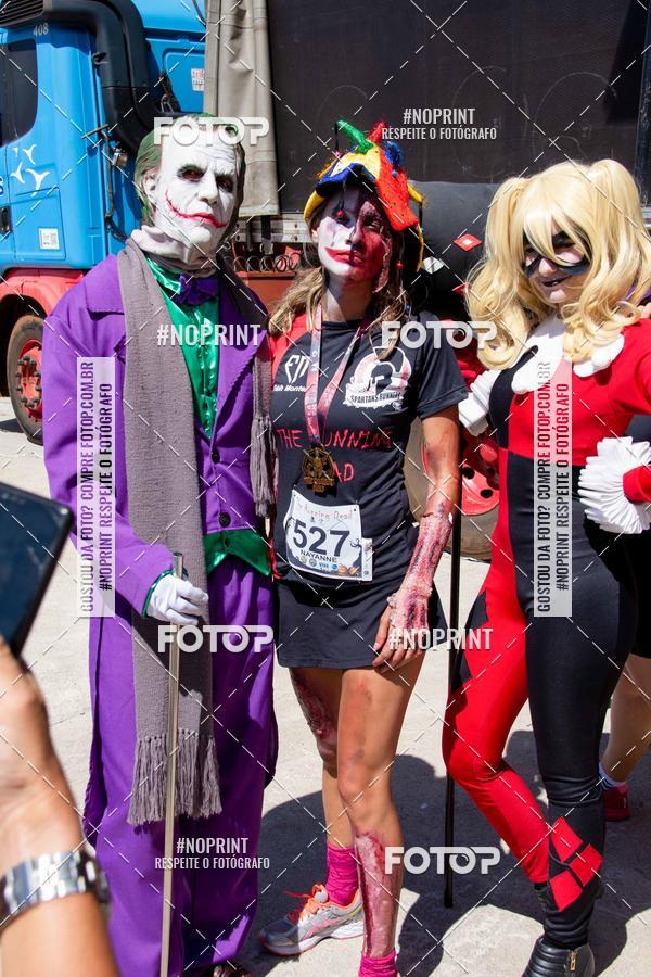 Achetez vos photos de l'vnementThe Running Dead sur Fotop