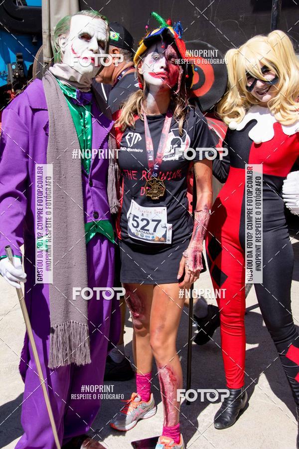 Achetez vos photos de l'vnementThe Running Dead sur Fotop