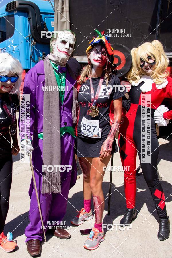 Achetez vos photos de l'vnementThe Running Dead sur Fotop