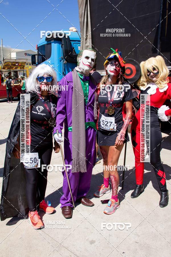 Achetez vos photos de l'vnementThe Running Dead sur Fotop