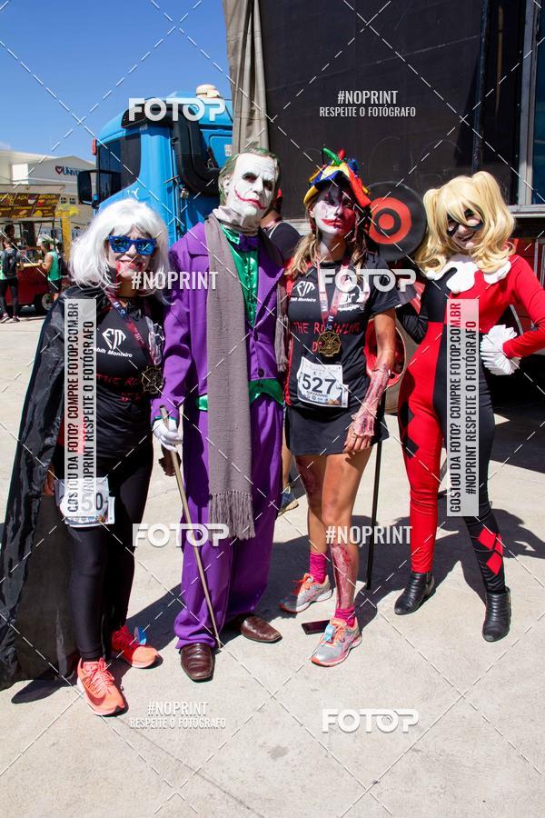 Achetez vos photos de l'vnementThe Running Dead sur Fotop