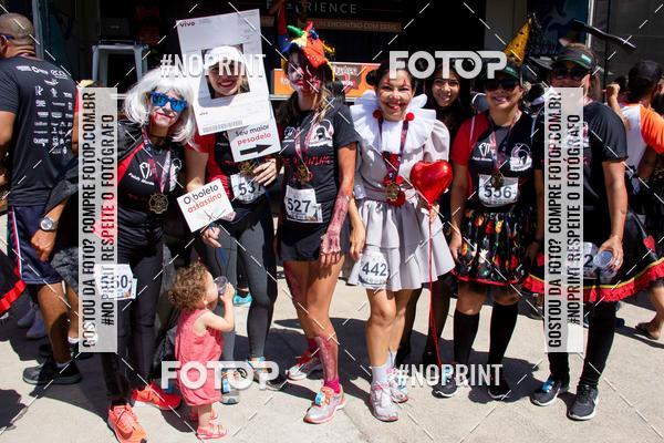 Achetez vos photos de l'vnementThe Running Dead sur Fotop
