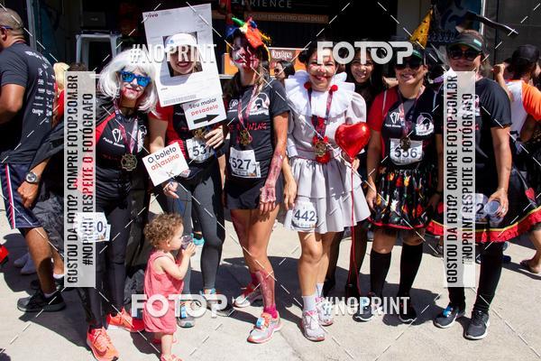 Achetez vos photos de l'vnementThe Running Dead sur Fotop