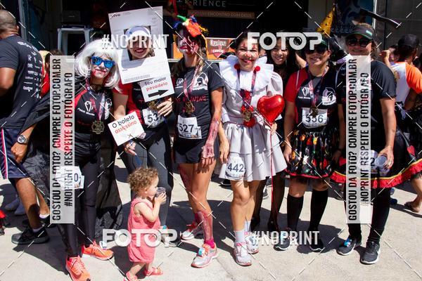 Achetez vos photos de l'vnementThe Running Dead sur Fotop