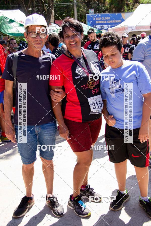Achetez vos photos de l'vnementThe Running Dead sur Fotop