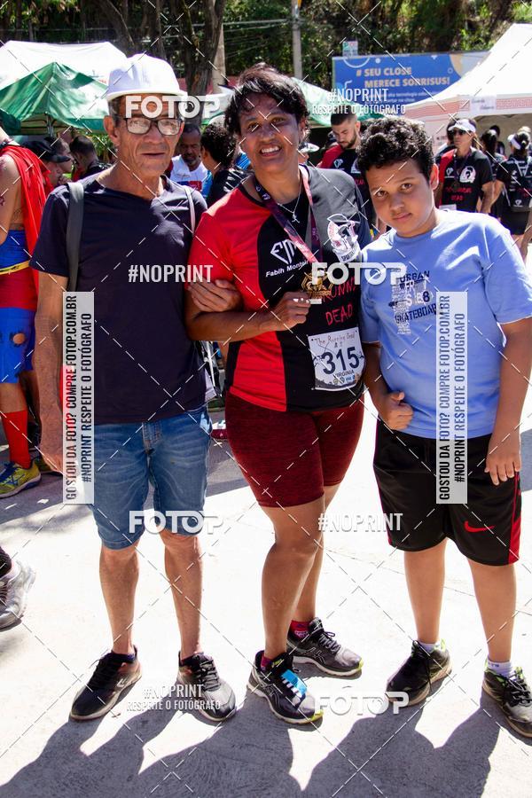 Compre as suas fotos do eventoThe Running Dead no Fotop