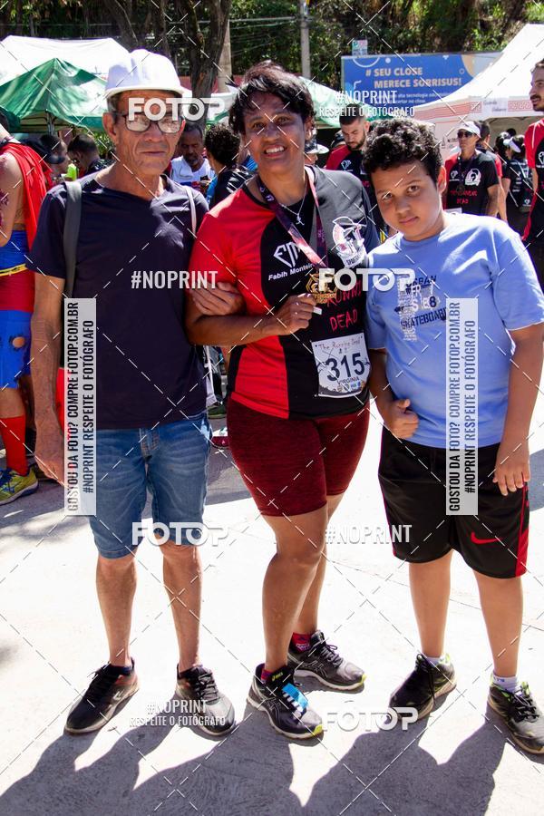 Compre as suas fotos do eventoThe Running Dead no Fotop
