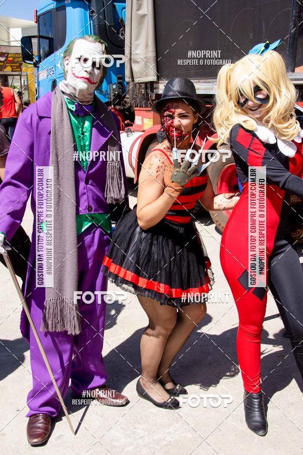 Compre as suas fotos do eventoThe Running Dead no Fotop